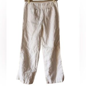 INC International Conceptswide Legs - Women pants size Petite 2P